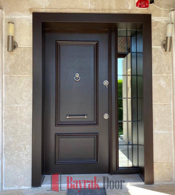 Villa Kapısı,viVilla Kapısı,villa kapısı,villa çelik kapı,villa kapı modelleri,villa giriş kapısı,villa kapisi,villa kapilar,villa kapi,villa dış kapı modelleri,villa kapıları modelleri,villa giriş modelleri,villa kapısı fiyatları,villa çelik kapı modelle Villa Kapısı,villa kapısı,villa çelik kapı,villa kapı modelleri,villa giriş kapısı,villa kapisi,villa kapilar,villa kapi,villa dış kapı modelleri,villa kapıları modelleri,villa giriş modelleri,villa kapısı fiyatları,villa çelik kapı modelleri,villa çelik